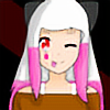 KuriShiru's avatar