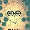 KurisoOtaku's avatar