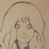 kurista's avatar