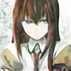 Kurisu--Makise's avatar