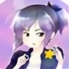 Kurisu-Rin's avatar
