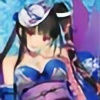 Kurisu00W0's avatar