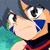 KurisuChan's avatar