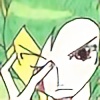 Kurisuchan0128's avatar