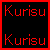 Kurisudischordian's avatar