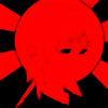 Kurisufia's avatar
