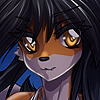 KurisuFox's avatar