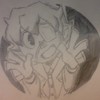 KurisuFromLavendera's avatar