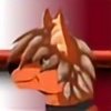 KurisuKitsune's avatar