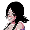 Kurisukuro's avatar