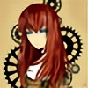 kurisun's avatar
