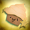 Kurisupikeki's avatar