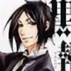 Kurisushiri's avatar