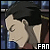 Kurisuta's avatar