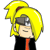 Kurisuten-tan's avatar
