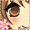 Kurisutensan77's avatar