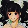 KurisutibooArt's avatar