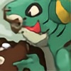 KurisutiKyo's avatar