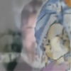 Kurisutofa's avatar