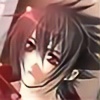KurisutoFantasuma's avatar