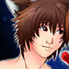 KurisuWS's avatar