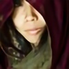 kuriTengu's avatar