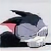 kuritomaru's avatar