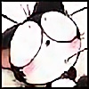 kuritozz's avatar