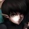 KuritsuKreatz's avatar