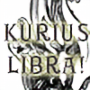 KuriusLibra's avatar