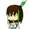 Kuriwi's avatar