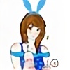 kuriyama24uchiha's avatar