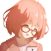 Kuriyamasan's avatar