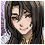kurizeria's avatar