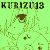 kurizu-13's avatar