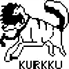 Kurkkuw's avatar