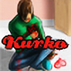kurko05's avatar