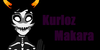 Kurloz-FC's avatar