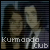 Kurmanda-Club's avatar