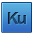 Kurmysta's avatar