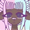kurneii's avatar