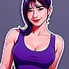 kurnikaze's avatar