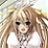 kuro--kuro's avatar