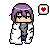 Kuro--Sora's avatar