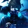 Kuro-0's avatar