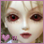 kuro-aiko's avatar