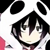Kuro-Arizato's avatar
