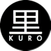 kuro-art's avatar