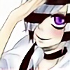 kuro-bandersnatch's avatar