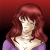 Kuro-Bijutsu's avatar